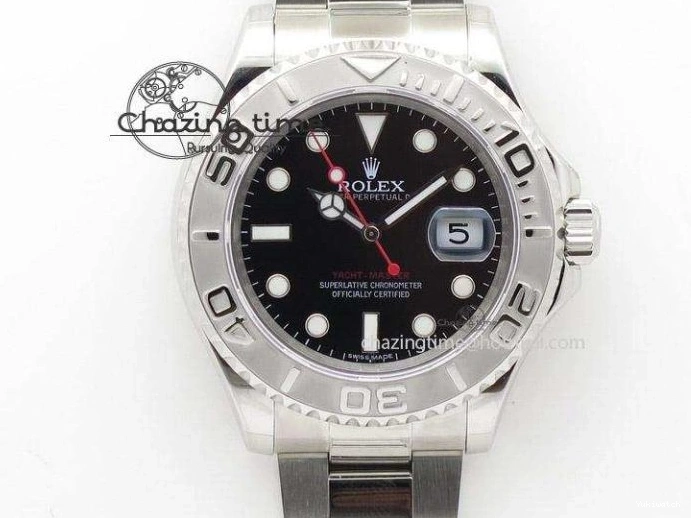 Purple Roman Edition 36 Diamonds DateJust on Bracelet A3235 Dial Jubilee Best EWEF 126234 0218